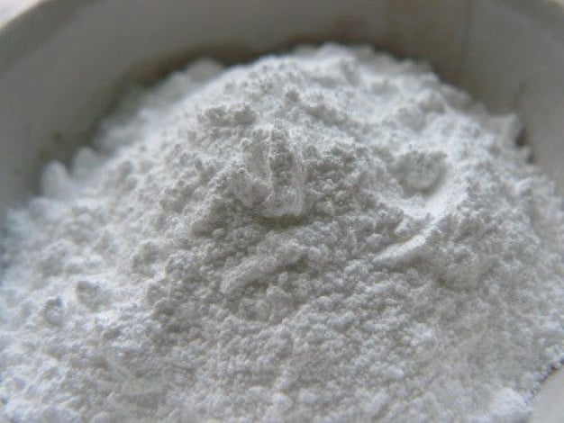 Buy Fentanyl Powder Online