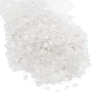 Buy 2F-Ketamine Crystal Chunks Online