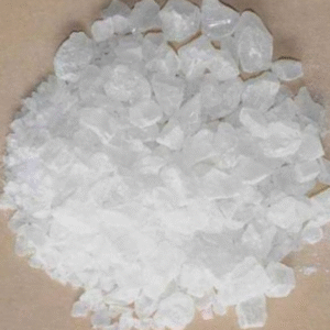 Buy APCYP Crystal Online