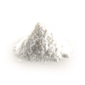 Buy Bromonordiazepam Powder Online