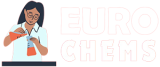Euro-Chems Research Chemical Shop