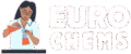 Euro-Chems Research Chemical Shop