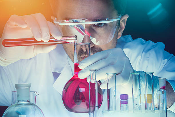Best Research Chemicals Shop in Europe