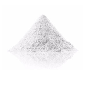 Buy EPT Fumarate Online