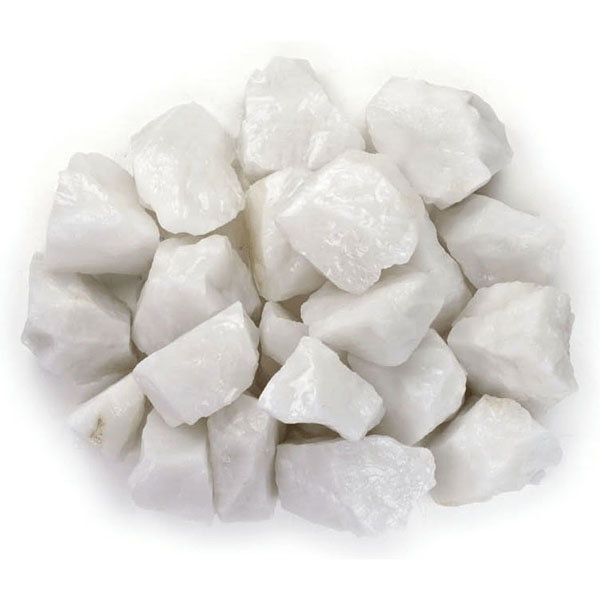 Buy Ethyl-Pentedrone Crystal