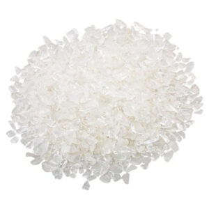Buy Fluoroexetamine (FXE) Crystal Online