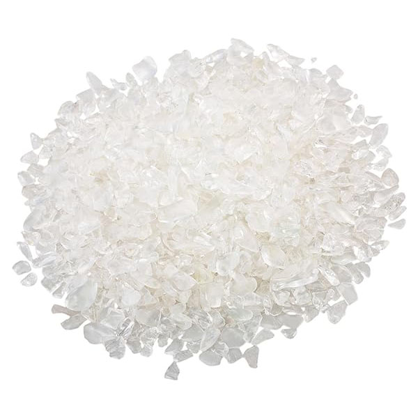 Buy Fluoroexetamine (FXE) Crystal Online