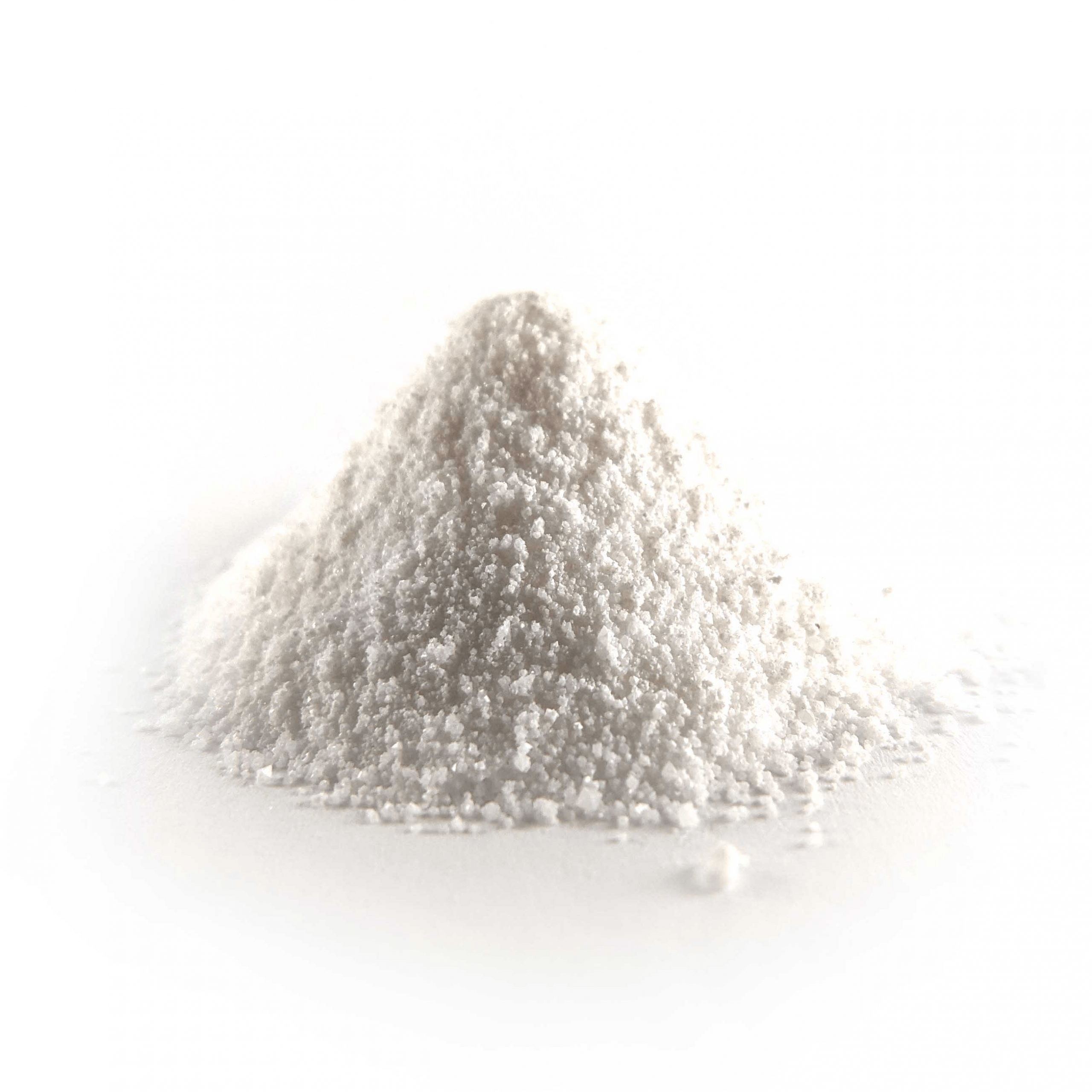 Buy HXE Powder Research Chemical Online