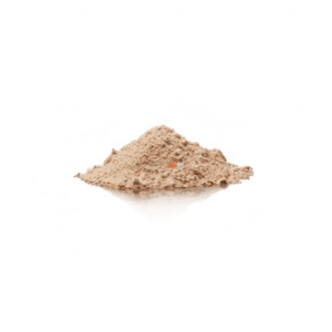 Buy JWH-210 Research Chemical Online