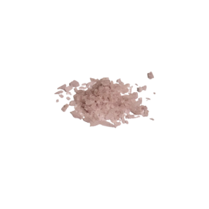 AVP Crystals