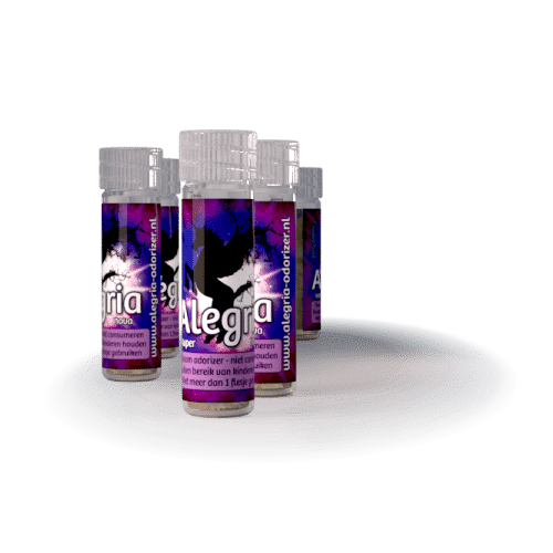 Buy Alegria Super Nova